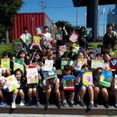 우리노리 이미지