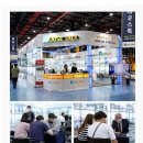 하우스톡에서 제 23회 대구건축박람회 엑스코 무료초대권 드려요 이미지