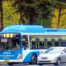 소답동102 이미지