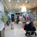 뽕뽕이약국 이미지