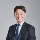 주식회사 대부전력 이미지