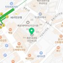 해운대강남LCT공인중개사사무소 이미지
