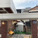 금오산로-25 이미지