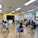 한가람초등학교 이미지