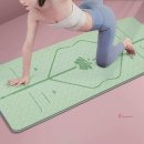 그린에어로빅 이미지