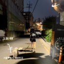 치과 재료, 소중함을 담다 | 러닝의 계절 🏃🏻‍♀️🩵 (4/13-19)