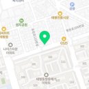 정윤철한의원 이미지