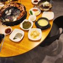 한가네숯불닭갈비 이미지