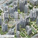 애오개공인중개사사무소 이미지