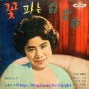 순정목장 이미지