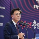 천안현수막