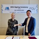 모브(MOV)