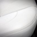 화이트크리닝 이미지