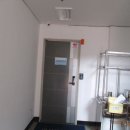 광주상무초등학교 이미지