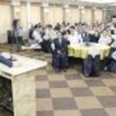 (주)호텔하니크라운 이미지