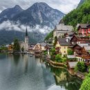 비즈니스호텔유럽2 이미지