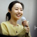 판사 출신 변호사 하이브 무고 혐의 피하려 조언받은 듯 기사 이미지