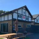 료칸향호 이미지