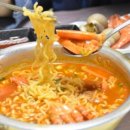 대영내장 이미지