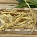 견생맛집 이미지