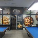 코끼리당구클럽 이미지