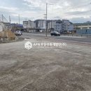 칠원읍사무소 이미지