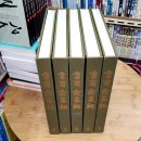 에이피인터네셔널 이미지