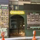 파운드짐 헬스&PT 신림역점 이미지