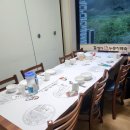 길성이 서원구점 | 청주 남이면 길성이 누룽지 백숙 밭뷰에서 먹는 오리백숙