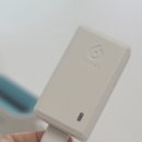 퓨어팟 이미지