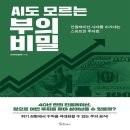 손병택