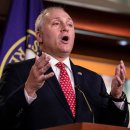 ELECTIONS Scalise: 'Let the legal process play out' 이미지