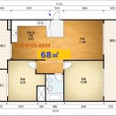 주공7단지 이미지