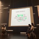 파인즈커뮤니케이션즈 | [수원컨벤션센터/수원마이스터즈 4기] 수원 MICE 행사 기획 및 제안서 발표