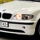 장항주유소 이미지