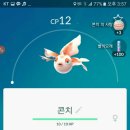 캠퍼스힐 이미지