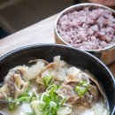 대치정육식당 이미지