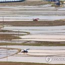 농기계임대사업소간동분소 이미지