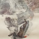 밥로스유화들꽃갤러리 | 아메리칸 팝아트 거장전 2회차