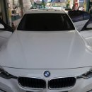 마하주유소 이미지