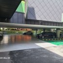 MG골프연습장 이미지