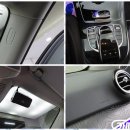 1/18일가격내림)벤츠/E-클래스(W213) E220D 아방가르드/2017년/은색/133900km/정식수입/2990만원/인천 이미지