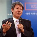 세종대학교 도시부동산대학원 이미지