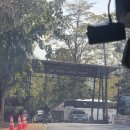 가평상색발전소 | 태국에서 만난 에메랄드 폭포, 방콕 당일치기 여행으로도 좋은 에라완 국립공원