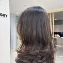 신도림3차푸르지오 이미지