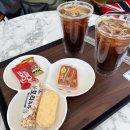 서광카서비스 이미지