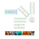 스테이지PC | [게임추천] 일제강점기 공포 VR 게임 ‘한숨’ - 스테이지 3편