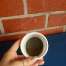 함사람지역아동센터 이미지