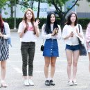 베리굿 이미지
