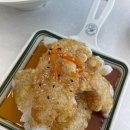 라돌이 마라탕 이미지